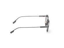 Load image into Gallery viewer, Zegna EZ0287 09A
