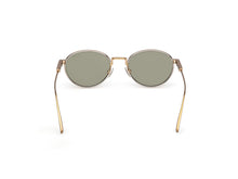 Load image into Gallery viewer, Zegna EZ0287 35N
