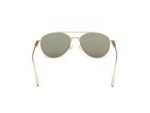 Load image into Gallery viewer, Zegna EZ0288 35N
