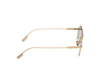 Load image into Gallery viewer, Zegna EZ0288 35N
