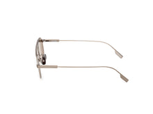 Load image into Gallery viewer, Zegna EZ0289 35H
