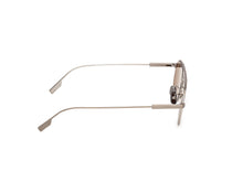 Load image into Gallery viewer, Zegna EZ0289 35H
