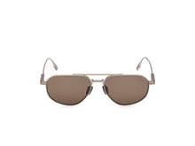 Load image into Gallery viewer, Zegna EZ0289 35H
