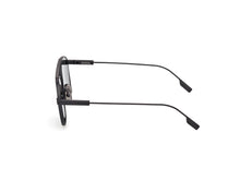 Load image into Gallery viewer, Zegna EZ0290 02N
