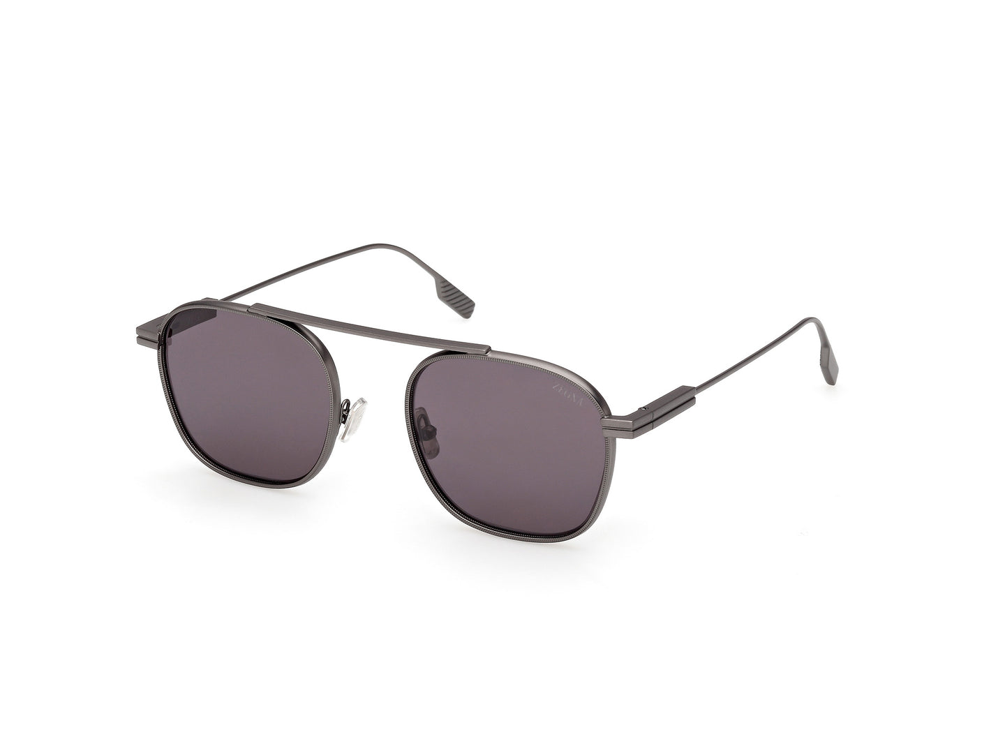 Zegna EZ0290 09A