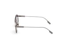 Load image into Gallery viewer, Zegna EZ0290 09A
