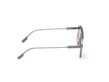 Load image into Gallery viewer, Zegna EZ0290 09A
