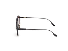 Load image into Gallery viewer, Zegna EZ0291 02E
