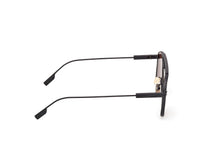 Load image into Gallery viewer, Zegna EZ0291 02E
