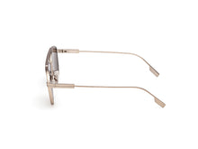 Load image into Gallery viewer, Zegna EZ0291 35E
