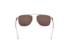 Load image into Gallery viewer, Zegna EZ0291 35E
