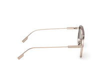 Load image into Gallery viewer, Zegna EZ0291 35E
