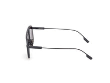 Load image into Gallery viewer, Zegna EZ0291 91A
