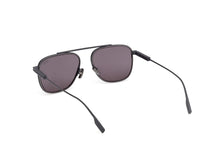 Load image into Gallery viewer, Zegna EZ0291 91A
