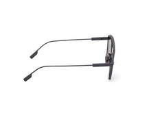 Load image into Gallery viewer, Zegna EZ0291 91A
