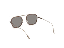 Carica l'immagine nel visualizzatore di Gallery, Zegna EZ0306 59D
