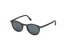 Load image into Gallery viewer, Tom Ford FT0539 02V ANDREA
