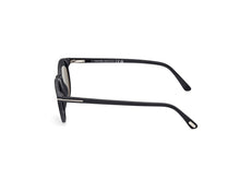 Load image into Gallery viewer, Tom Ford FT0539 02V ANDREA
