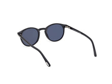 Load image into Gallery viewer, Tom Ford FT0539 02V ANDREA
