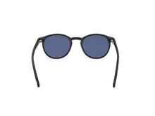 Load image into Gallery viewer, Tom Ford FT0539 02V ANDREA
