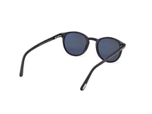 Load image into Gallery viewer, Tom Ford FT0539 02V ANDREA
