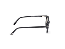 Load image into Gallery viewer, Tom Ford FT0539 02V ANDREA
