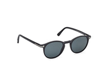 Load image into Gallery viewer, Tom Ford FT0539 02V ANDREA
