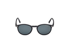 Load image into Gallery viewer, Tom Ford FT0539 02V ANDREA
