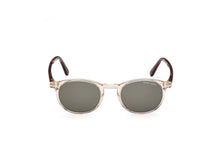 Carica l&#39;immagine nel visualizzatore di Gallery, Tom Ford FT0539 45N ANDREA
