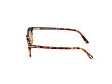 Carica l&#39;immagine nel visualizzatore di Gallery, Tom Ford FT0539 53F ANDREA

