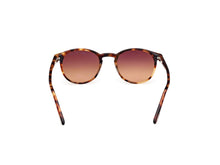 Carica l&#39;immagine nel visualizzatore di Gallery, Tom Ford FT0539 53F ANDREA
