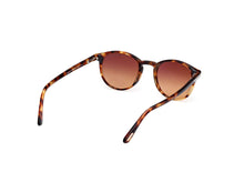 Carica l&#39;immagine nel visualizzatore di Gallery, Tom Ford FT0539 53F ANDREA
