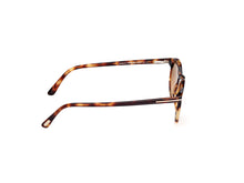 Carica l&#39;immagine nel visualizzatore di Gallery, Tom Ford FT0539 53F ANDREA
