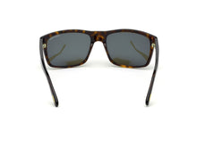 Carica l'immagine nel visualizzatore di Gallery, Tom Ford FT0678 52N AUGUST
