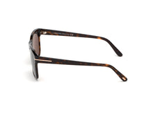 Carica l'immagine nel visualizzatore di Gallery, Tom Ford FT0698 52D GIULIO
