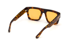 Carica l'immagine nel visualizzatore di Gallery, Tom Ford FT0711 56E FAUSTO
