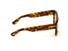 Carica l'immagine nel visualizzatore di Gallery, Tom Ford FT0711 56E FAUSTO
