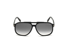 Carica l'immagine nel visualizzatore di Gallery, Tom Ford FT0753 01B
