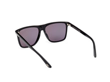 Carica l'immagine nel visualizzatore di Gallery, Tom Ford FT0832 01D
