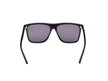 Carica l'immagine nel visualizzatore di Gallery, Tom Ford FT0832 01D
