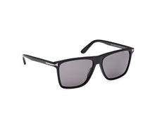 Carica l'immagine nel visualizzatore di Gallery, Tom Ford FT0832 01D
