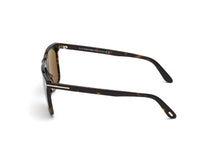 Carica l'immagine nel visualizzatore di Gallery, Tom Ford FT0832 52J
