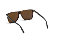 Carica l'immagine nel visualizzatore di Gallery, Tom Ford FT0832 52J
