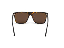 Carica l'immagine nel visualizzatore di Gallery, Tom Ford FT0832 52J
