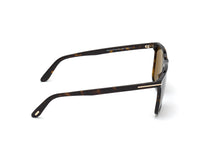 Carica l'immagine nel visualizzatore di Gallery, Tom Ford FT0832 52J
