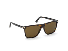 Carica l'immagine nel visualizzatore di Gallery, Tom Ford FT0832 52J
