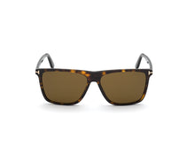 Carica l'immagine nel visualizzatore di Gallery, Tom Ford FT0832 52J
