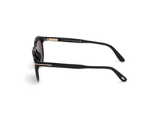 Carica l&#39;immagine nel visualizzatore di Gallery, Tom Ford FT0834 01A DANTE

