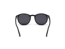 Carica l&#39;immagine nel visualizzatore di Gallery, Tom Ford FT0834 01A DANTE

