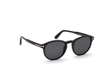 Carica l&#39;immagine nel visualizzatore di Gallery, Tom Ford FT0834 01A DANTE
